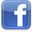 Facebook Facebook