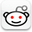 Reddit Reddit