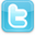 Twitter Twitter