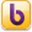 Yahoo Buzz Yahoo Buzz